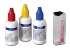 Test kit de cloro total dpd